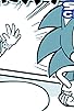 Primary photo for Sonic Channel Comics - Sonic's Favorite Dub
