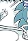 Sonic Channel Comics - Sonic's Favorite Dub's primary photo