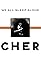 Cher: We All Sleep Alone (Version 2)'s primary photo