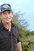 Primary photo for Survivor at 40: Greatest Moments and Players Primary photo for Survivor at 40: Greatest Moments and Players