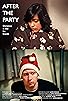 Primary photo for After the Party Primary photo for After the Party