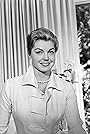 Esther Williams's primary photo Esther Williams's primary photo