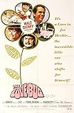 The Love Bug poster thumbnail