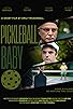 Primary photo for Pickleball, Baby Primary photo for Pickleball, Baby