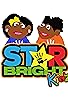 Primary photo for Star Bright Kidz Primary photo for Star Bright Kidz