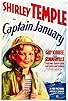 Primary photo for Captain January Primary photo for Captain January