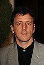 Atticus Ross's primary photo Atticus Ross's primary photo