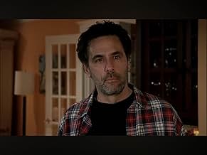 पोस्टर देखें