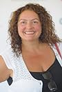 Aida Turturro's primary photo Aida Turturro's primary photo