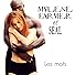 Primary photo for Mylène Farmer feat. Seal: Les mots Primary photo for Mylène Farmer feat. Seal: Les mots