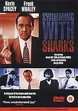 पोस्टर देखें