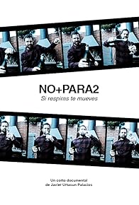 Primary photo for No+para2 Primary photo for No+para2