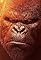 Kong: Skull Island w/ Jordan Vogt-Roberts's primary photo