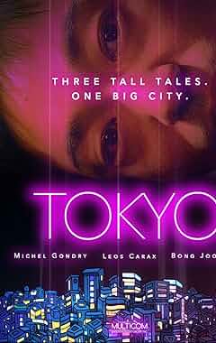 Watch The Batman online free | LugaTv