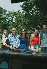 Primary photo for Episode #1.11 Primary photo for Episode #1.11