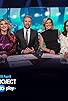 Primary photo for Episode dated 28 April 2024 Primary photo for Episode dated 28 April 2024