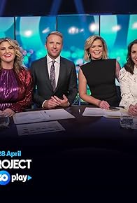 Primary photo for Episode dated 28 April 2024 Primary photo for Episode dated 28 April 2024