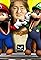 R64: Mario The Waiter's primary photo