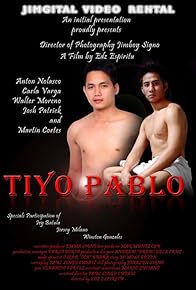 Primary photo for Tiyo Pablo