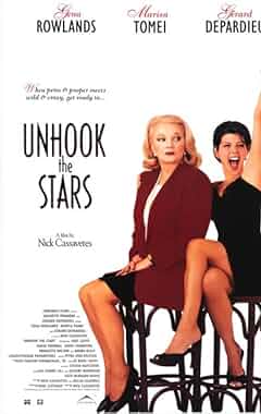 Watch The Batman online free | LugaTv