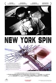 Primary photo for New York Spin