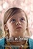 Primary photo for Lost in Spring Primary photo for Lost in Spring