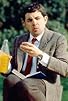 Primary photo for The Trouble with Mr. Bean Primary photo for The Trouble with Mr. Bean