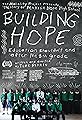 Building Hope's primary photo