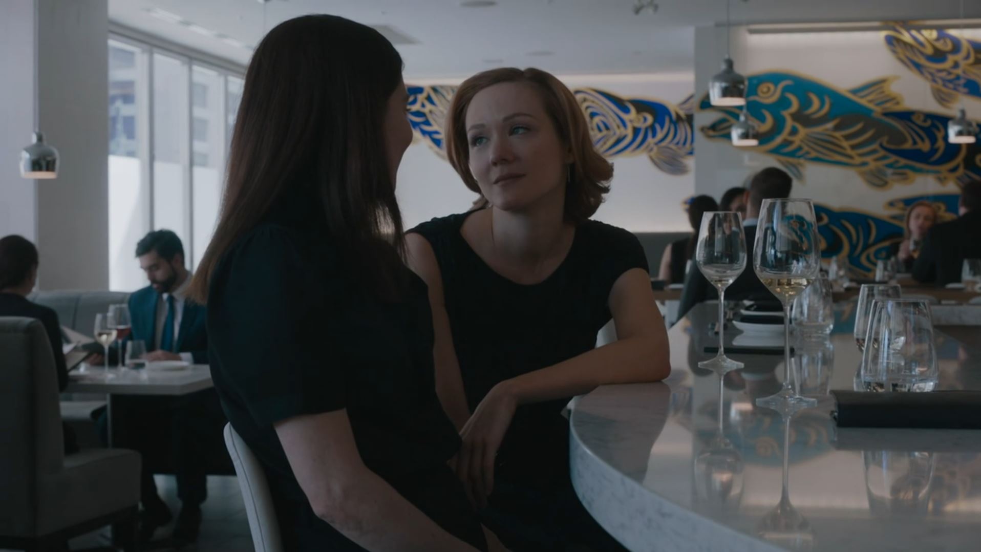 Malima jinsiy aloqa video Ochiq qin porno videolar