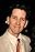 Dan John Miller's primary photo