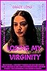 Primary photo for Losing My Virginity Primary photo for Losing My Virginity