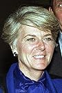 Geraldine A. Ferraro's primary photo Geraldine A. Ferraro's primary photo