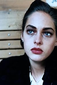 Primary photo for Internationale Zone