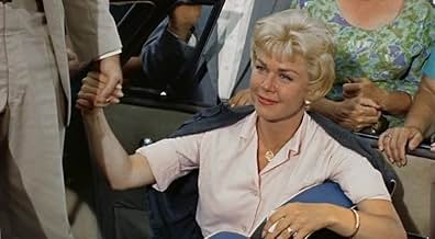 पोस्टर देखें