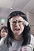 Primary photo for Bad Pharmacist Primary photo for Bad Pharmacist