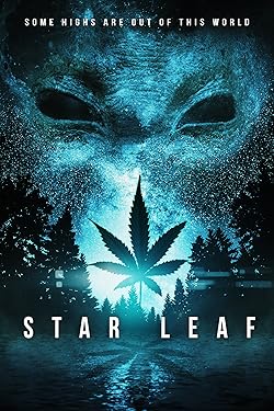 Poster of Star Leaf