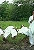 Primary photo for Story of Poisoned Water and Yaksha, Abhimanyu Is Grown-up Primary photo for Story of Poisoned Water and Yaksha, Abhimanyu Is Grown-up