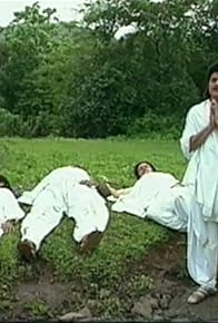 Primary photo for Story of Poisoned Water and Yaksha, Abhimanyu Is Grown-up Primary photo for Story of Poisoned Water and Yaksha, Abhimanyu Is Grown-up
