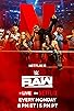 Primary photo for WWE Raw