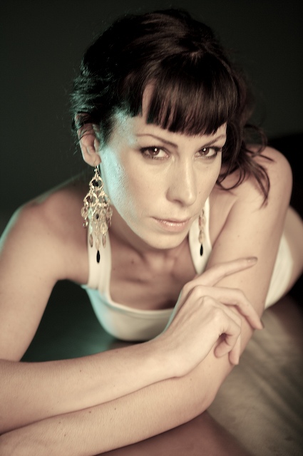 Rus oilasi onlayn porno bilan tajriba otkazmoqda. Ariana Grande porno videolar