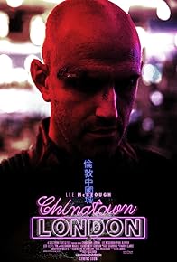 Primary photo for Chinatown London