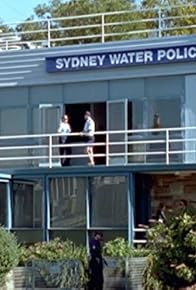 Primary photo for Quad Squad Primary photo for Quad Squad