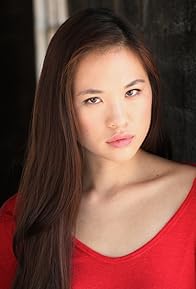Primary photo for Celine Tien Primary photo for Celine Tien