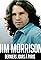 Jim Morrison - Last Days in Paris's primary photo