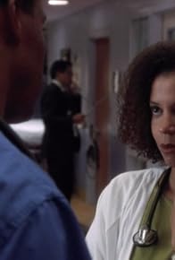 Primary photo for Summer Run