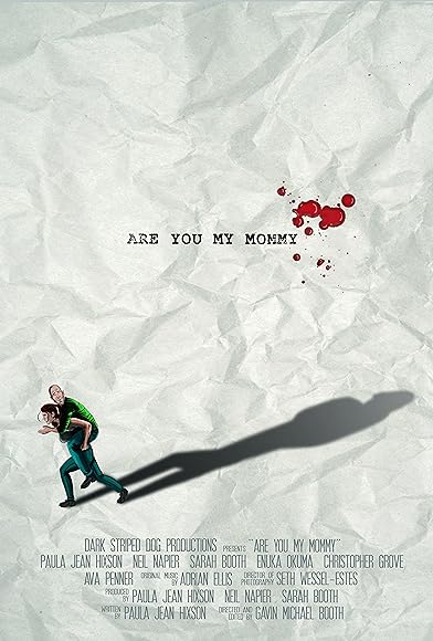 Primary photo for Are You My Mommy Primary photo for Are You My Mommy