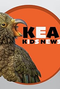 Primary photo for KEA Kids News
