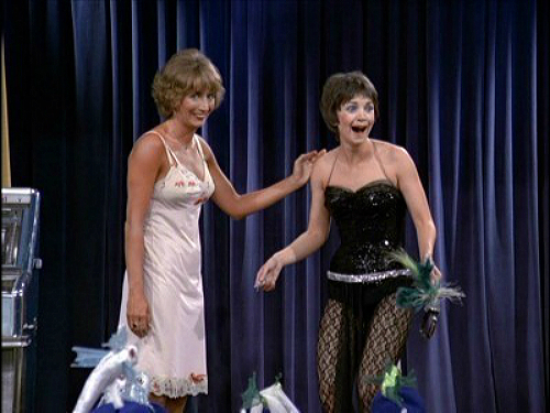 SHIRLEY MARSHALL レコード THE SHIRLEY BASSEY SINGLES ALBUM SHIRLEY BASSEY - 中古