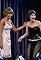 Chorus Line's primary photo
