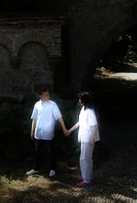 Primary photo for Seconda Mano